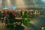 Thumbs/tn_11-11 2022 036.jpg